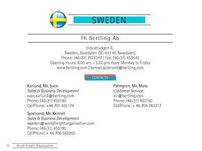 Diseño Grafico Freelance